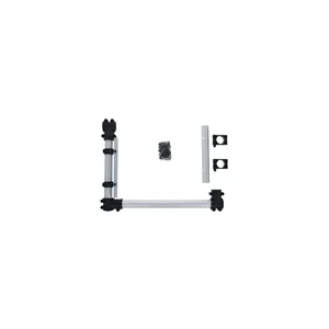 Jaspers 19 inch Inset 6 U S