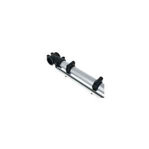 Jaspers 19 inch Inset 6 U S