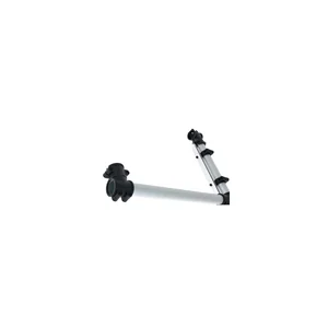 Jaspers 19 inch Inset 6 U S