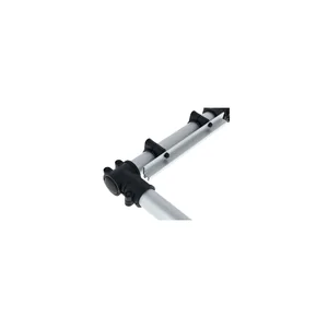Jaspers 19 inch Inset 6 U S