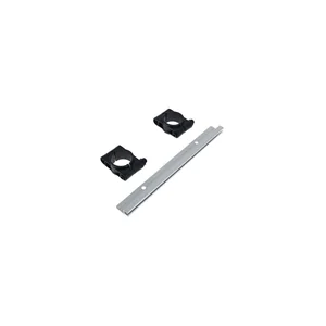 Jaspers 19 inch Inset 6 U S