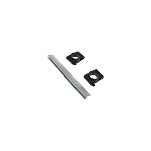 Jaspers 19 inch Inset 6 U S