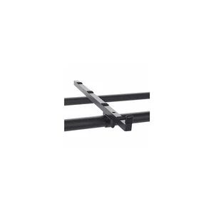Jaspers 1R-150B