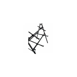 Jaspers 2D-105B