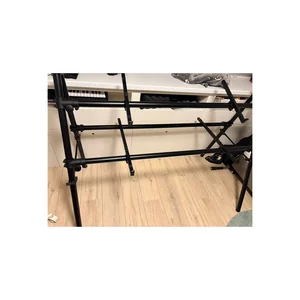 Jaspers 2D-145B