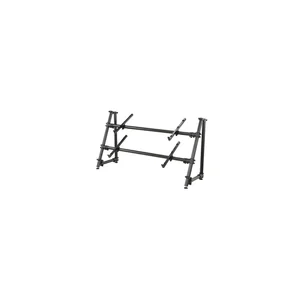 Jaspers 2DT-120B