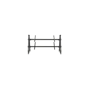 Jaspers 2DT-120B