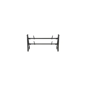 Jaspers 2DT-120B