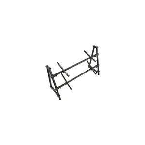 Jaspers 2DT-120B