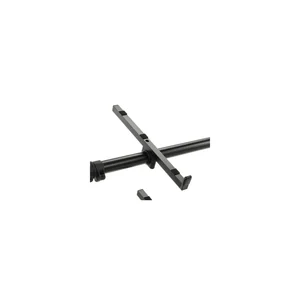 Jaspers 2DT-120B