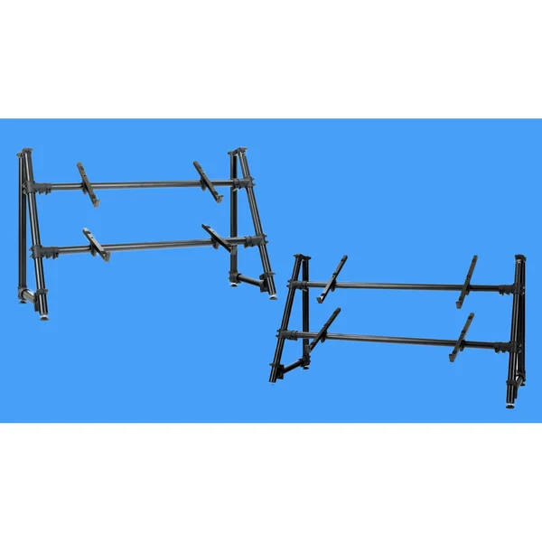 Jaspers 2DT-120B