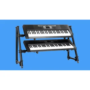Jaspers 2DT-120B