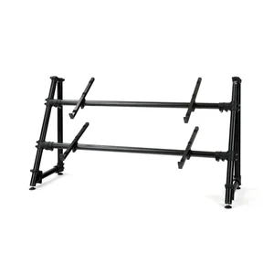 Jaspers 2DT-120B