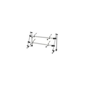 Jaspers 2DT-120S
