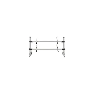 Jaspers 2DT-120S