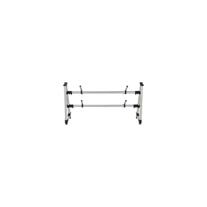 Jaspers 2DT-120S