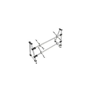 Jaspers 2DT-120S