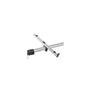 Jaspers 2DT-120S
