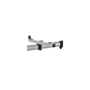 Jaspers 2DT-120S