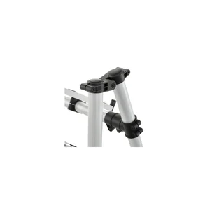 Jaspers 2DT-120S