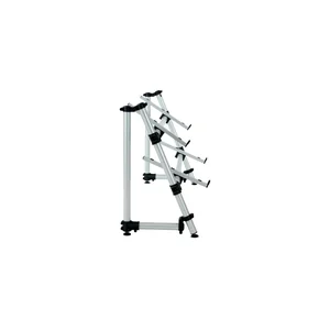 Jaspers 2DT-120S