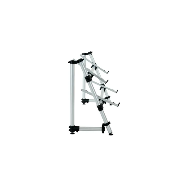 Jaspers 2DT-120S