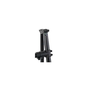 Jaspers 2DT-150B