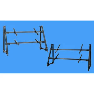 Jaspers 2DT-150B