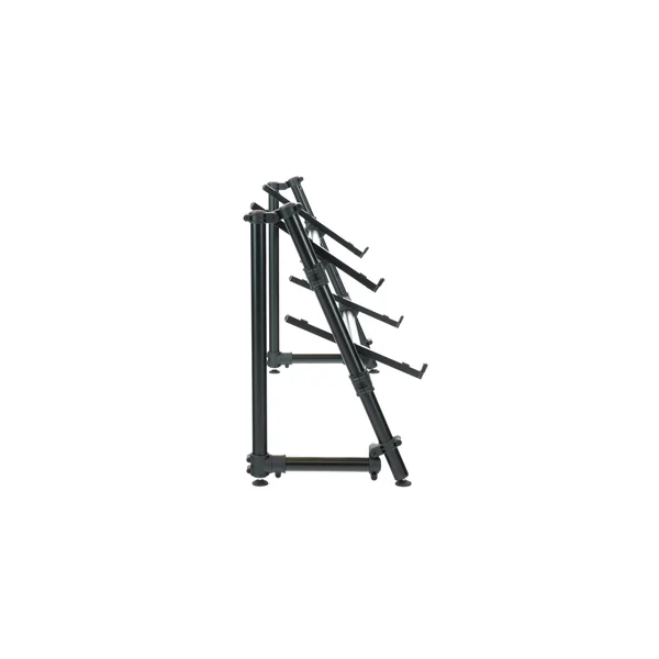 Jaspers 2DT-150B