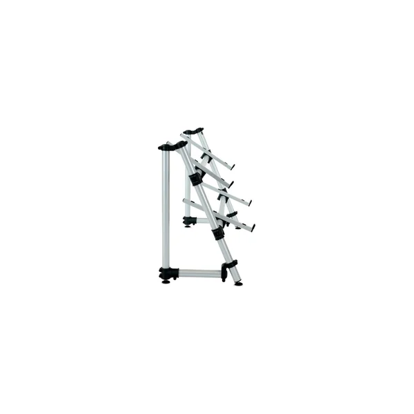 Jaspers 2DT-150S