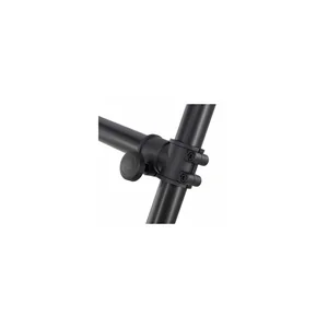 Jaspers 2R-140B