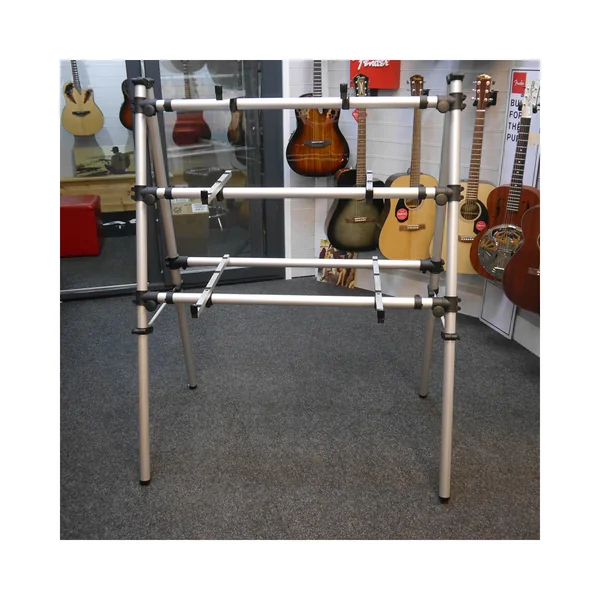 Jaspers 3D-105S