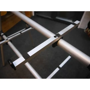 Jaspers 3D-105S