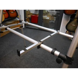 Jaspers 3D-105S