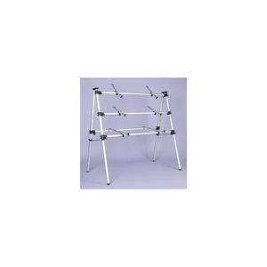 Jaspers 3D-105S