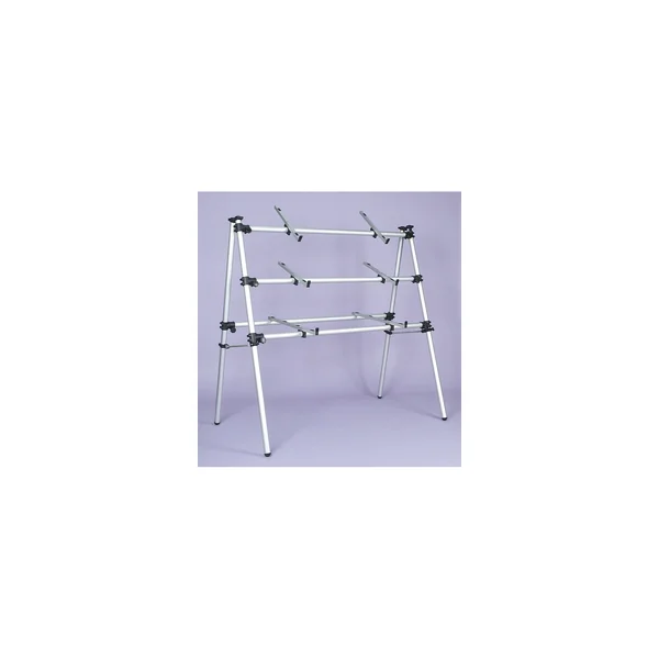 Jaspers 3D-105S