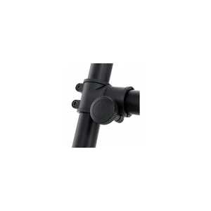 Jaspers 3R-120B
