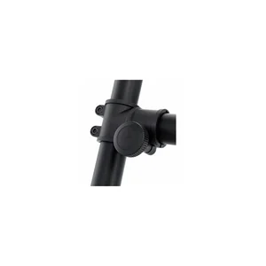Jaspers 3R-140B