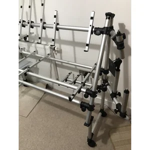 Jaspers 3R-140S