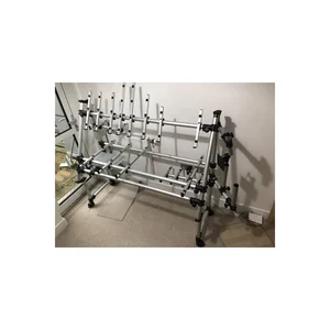 Jaspers 3R-140S