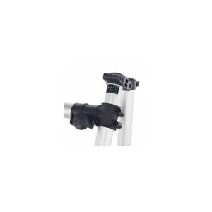 Jaspers 4R-105S