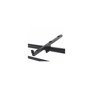 Jaspers 4R-140B