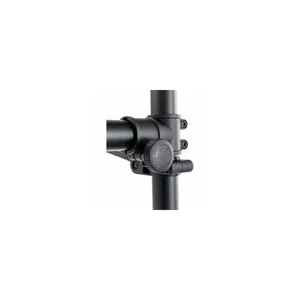 Jaspers 4S-140XLB