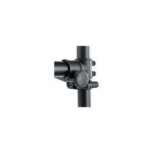 Jaspers 4S-150XLB