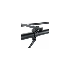 Jaspers 4S-150XLB