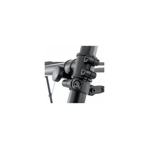 Jaspers 4S-150XLB