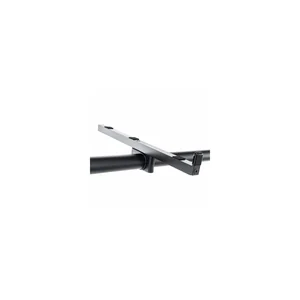 Jaspers 4S-150XLB