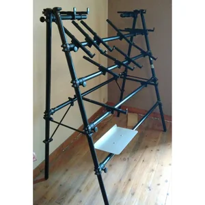 Jaspers 4S-150XLB