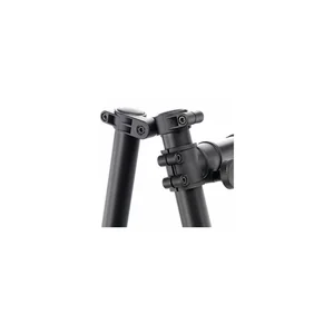 Jaspers 5D-105B