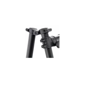 Jaspers 5D-120B